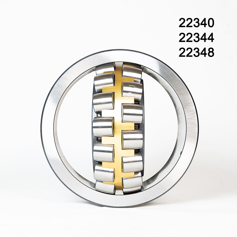 Wholesale Spherical Roller Bearing 22340 22344 22348 CC/W33