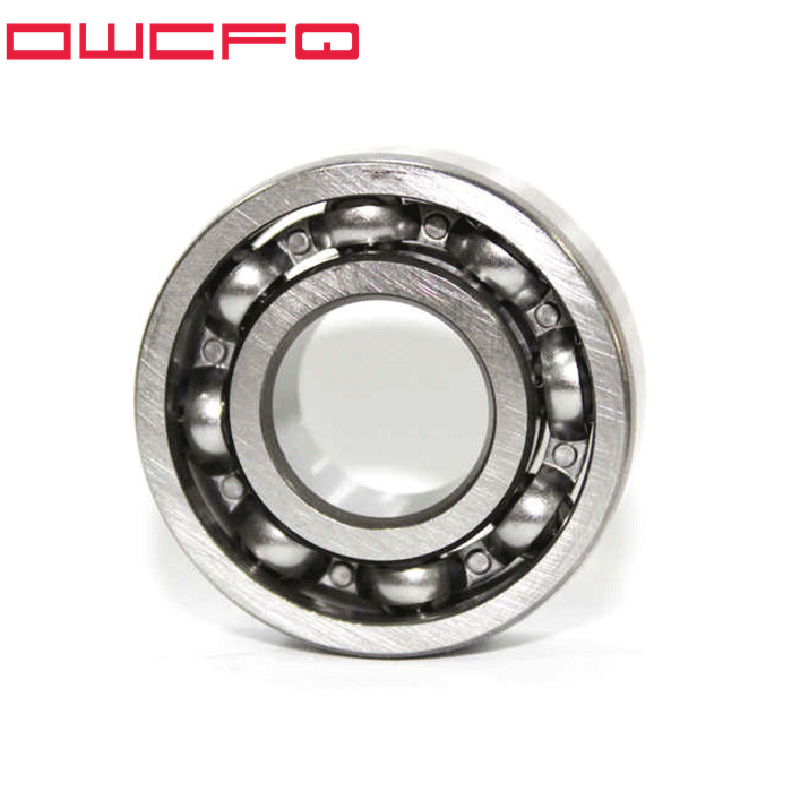 Grosir Stainless Steel Ball Bearings Produs n Jeung Supplier grosir-stainless-steel-ball-bearings-produs-n-jeung-supplier