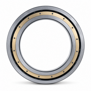 lithium battery deep groove ball bearing