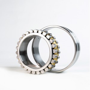 https://www.cf-bearing.com/double-row-cylindrical-roller-bearings-product/