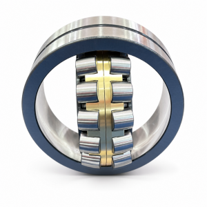 spherical roller bearing
