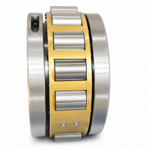 split bearing