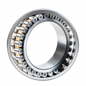 roller bearing