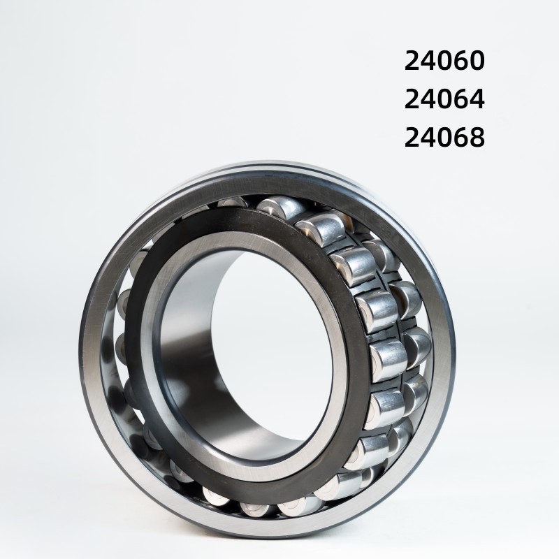 クライナー Wholesale Spherical Roller Bearing 24060 24064 24068CC/W33
